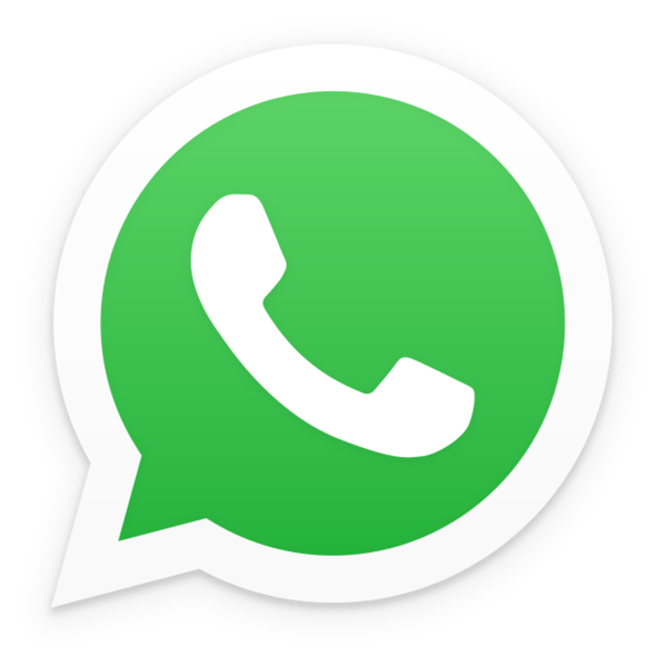 WhatsApp icon - <strong>AVISO DE PRIVACIDAD INTEGRAL</strong>