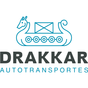 Logo Drakkkar - HG Agencia Aduanal