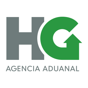 Logo HG cuadrado - HG Agencia Aduanal