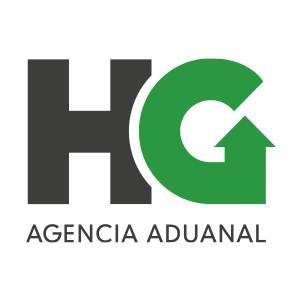Logo HG cuadrado - HG Agencia Aduanal