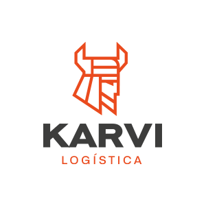 Logo KV cuadrado - HG Agencia Aduanal