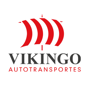 Logo VK cuadrado - HG Agencia Aduanal