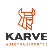 Karve 1 - HG Agencia Aduanal
